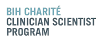 BIH Clinician Scientist Program