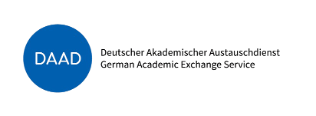 DAAD