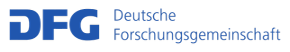 German Research Foundation
